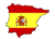 FARMACIA CURIEL - Espanol